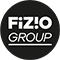 Fizio Group